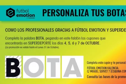 Cupon BOTA.webp
